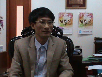 Vụ công ty Apatit Việt Nam khai thác quặng không phép: truy thu hay phạt hành chính?